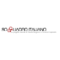 Soqquadro Italiano logo, Soqquadro Italiano contact details