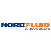 Nord Fluid S.p.A. logo, Nord Fluid S.p.A. contact details