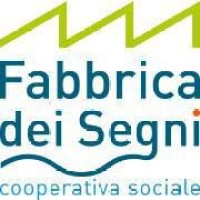 Fabbrica dei Segni Cooperativa Sociale logo, Fabbrica dei Segni Cooperativa Sociale contact details