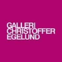 Galleri Christoffer Egelund logo, Galleri Christoffer Egelund contact details