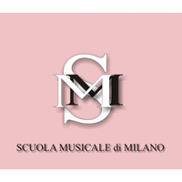 Scuola Musicale di Milano logo, Scuola Musicale di Milano contact details