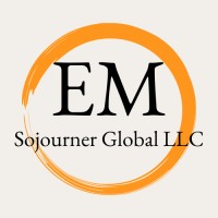 EM Sojourner Global LLC logo, EM Sojourner Global LLC contact details