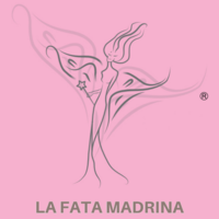 La Fata Madrina Consulenza Spose | Bridal Stylist logo, La Fata Madrina Consulenza Spose | Bridal Stylist contact details