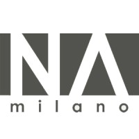 Nasini Architetti logo, Nasini Architetti contact details