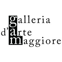 Galleria d'Arte Maggiore g.a.m. logo, Galleria d'Arte Maggiore g.a.m. contact details