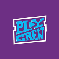 Play Crew logo, Play Crew contact details