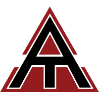 Ares Tech Ѧ logo, Ares Tech Ѧ contact details