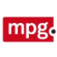 MPG Cultura logo, MPG Cultura contact details