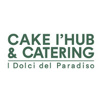 I Dolci del Paradiso Social CAKE l'HUB & CATERING logo, I Dolci del Paradiso Social CAKE l'HUB & CATERING contact details