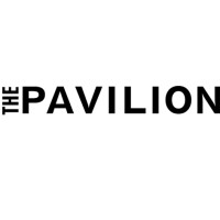 The Pavilion at Pan Am logo, The Pavilion at Pan Am contact details