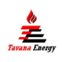 Tavana Energy Company (TECO) logo, Tavana Energy Company (TECO) contact details