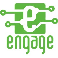 ProgettoEngage logo, ProgettoEngage contact details