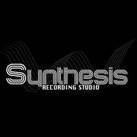 Synthesis Recording Studio logo, Synthesis Recording Studio contact details