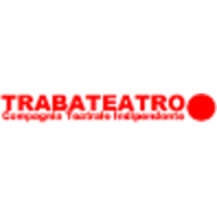 TRABATEATRO logo, TRABATEATRO contact details