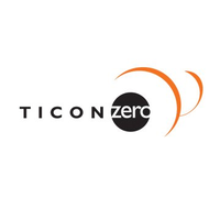 Associazione TiConZero logo, Associazione TiConZero contact details