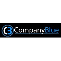 Companyblue Ltd logo, Companyblue Ltd contact details