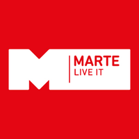 MARTE / Mediateca Arte Eventi logo, MARTE / Mediateca Arte Eventi contact details