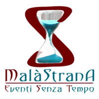 Malastrana Srl logo, Malastrana Srl contact details