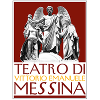 E.A.R. Teatro di Messina logo, E.A.R. Teatro di Messina contact details