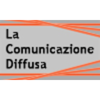 La Comunicazione Diffusa logo, La Comunicazione Diffusa contact details