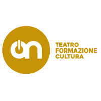 ON Teatro Formazione Cultura logo, ON Teatro Formazione Cultura contact details