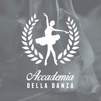 Accademia della Danza logo, Accademia della Danza contact details