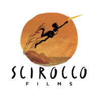 Scirocco Films logo, Scirocco Films contact details