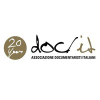 Doc/it - Associazione Documentaristi Italiani logo, Doc/it - Associazione Documentaristi Italiani contact details