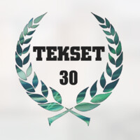 TekSet logo, TekSet contact details