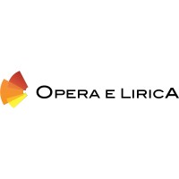 Opera e Lirica Srls logo, Opera e Lirica Srls contact details