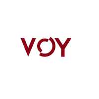 VOY Restaurant logo, VOY Restaurant contact details