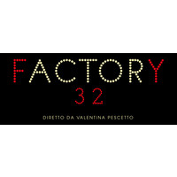 fACTORy32 logo, fACTORy32 contact details