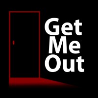 Get Me Out Escape Room logo, Get Me Out Escape Room contact details