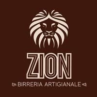 Zion Birreria logo, Zion Birreria contact details