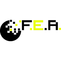 Associazione Culturale F.E.A. logo, Associazione Culturale F.E.A. contact details