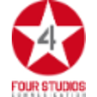 Four Studios Communication S.r.l. logo, Four Studios Communication S.r.l. contact details