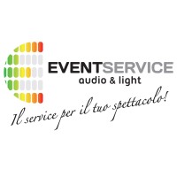 EVENT-SERVICE audio & light logo, EVENT-SERVICE audio & light contact details