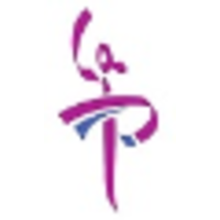 La Pirouette - Turin Dance School logo, La Pirouette - Turin Dance School contact details