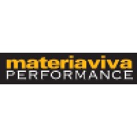 Materiaviva Performance logo, Materiaviva Performance contact details