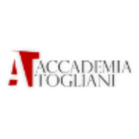 ACCADEMIA ACHILLE TOGLIANI logo, ACCADEMIA ACHILLE TOGLIANI contact details