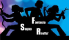 FANTASIA - SOGNO - REALTA' logo, FANTASIA - SOGNO - REALTA' contact details