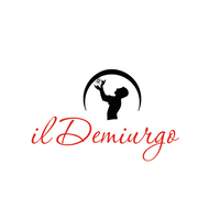 Il demiurgo srls logo, Il demiurgo srls contact details