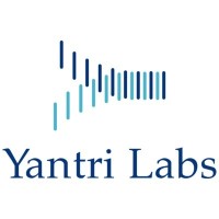 Yantri Labs logo, Yantri Labs contact details