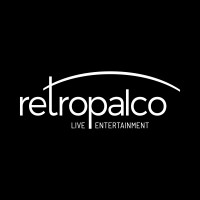 Retropalco logo, Retropalco contact details