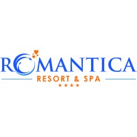 Romantica Resort & SPA - Ischia logo, Romantica Resort & SPA - Ischia contact details