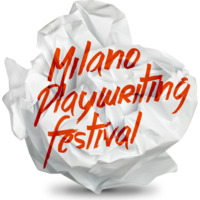 Milano Playwriting Festival logo, Milano Playwriting Festival contact details