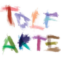 Tolfarte logo, Tolfarte contact details