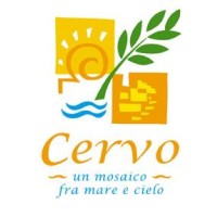 Festival Internazionale di Musica da Camera di Cervo logo, Festival Internazionale di Musica da Camera di Cervo contact details