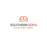 Southern Sofa Film Factory logo, Southern Sofa Film Factory contact details