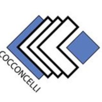 Cocconcelli Allestimenti Stand logo, Cocconcelli Allestimenti Stand contact details